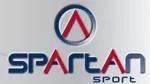 Spartan Sport